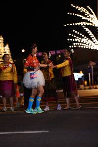 BIB: 
                            <button type="button" onclick="openModal(23843612)" class="btn btn-primary btn-sm float-right btn-popup" data-toggle="modal" data-target=".modal-high-quality">
                        <i class="fas fa-shopping-cart"></i> Add to Cart
                    </button>
                                            <button type="button" onclick="isThisMe(23843612, true)" class="btn btn-success btn-sm float-right btn-popup btn-isme hidden" data-toggle="tooltip" data-placement="bottom" title="นี่คือรูปของคุณใช่ไหม คลิกที่นี่เพื่อเอาเข้าอัลบั้ม">
                        <i class="fas fa-plus"></i> Add to album
                    </button>
                    <button type="button" onclick="isThisMe(23843612, false)" class="btn btn-warning btn-sm float-right btn-popup btn-isnotme hidden">
                        <i class="fas fa-ban"></i> Remove from album
                    </button>